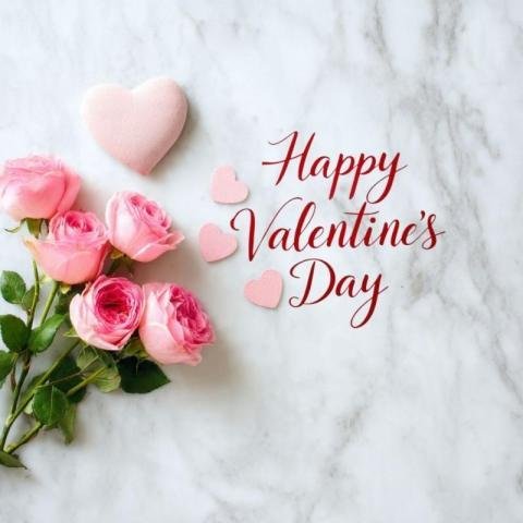 Valentine images free download