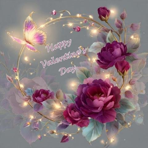 Valentines day images download hd