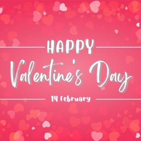 Best valentine images free
