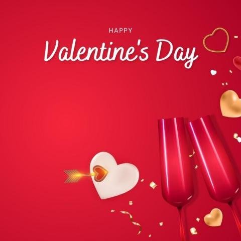 Cute valentines images   free