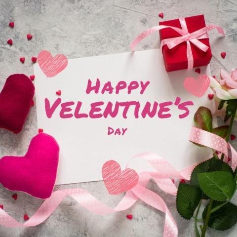 11+ most beautiful valentines day images free download
