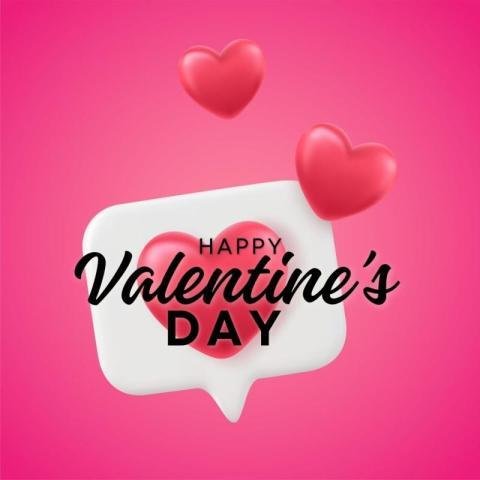 10 + valentines day images list