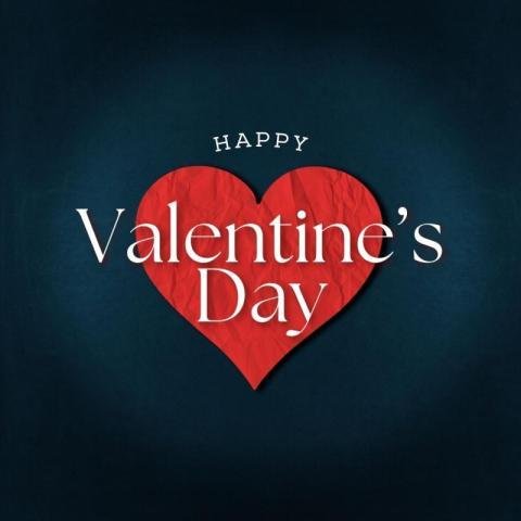 16 +  best valentine images free