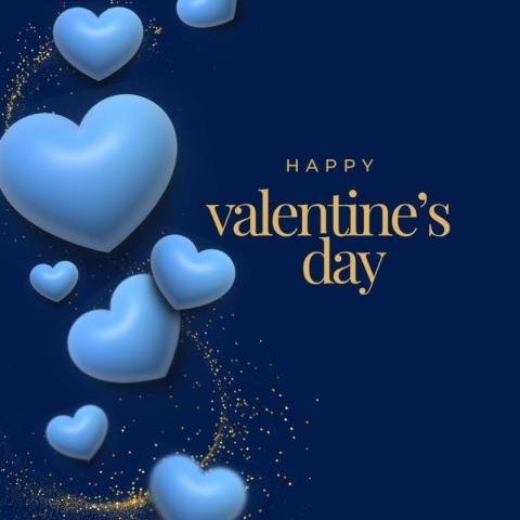 13  + cute valentine pictures