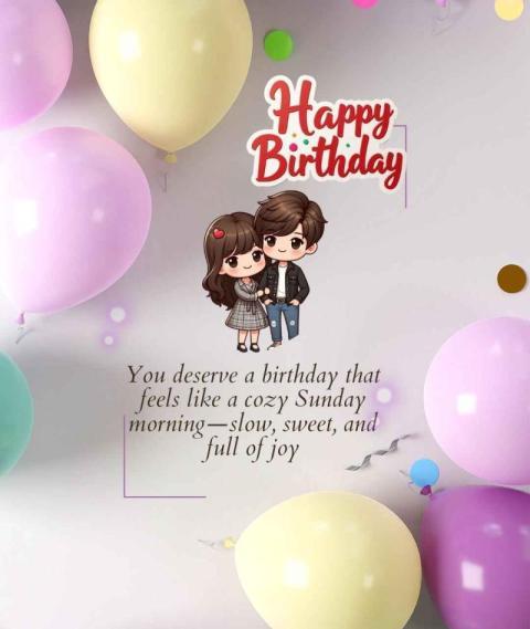 Birthday card Images Free Download