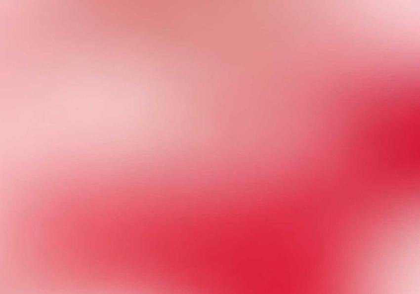 Soft pastel gradient background