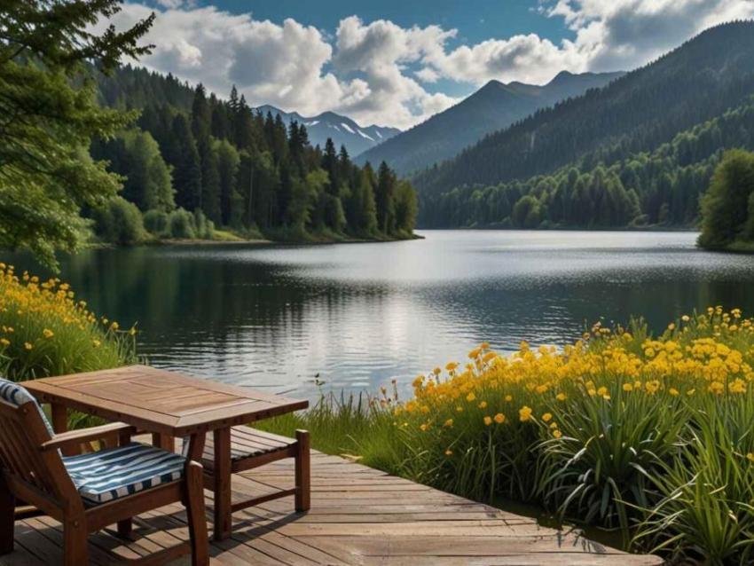 Wallpaper for desktop | aesthetic wallpapers